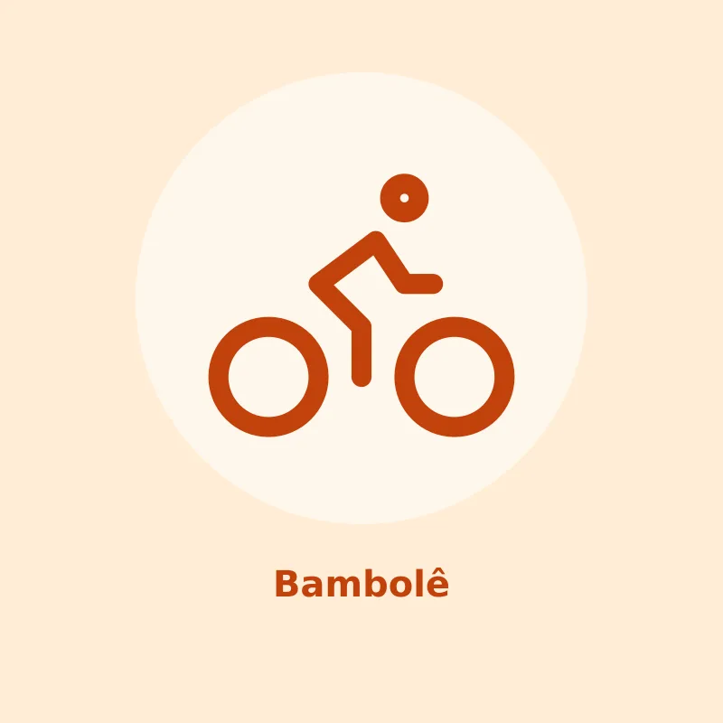 Bambolê