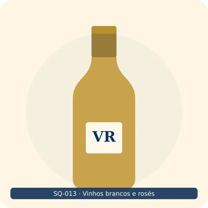 Vinho rosé provence 750 ml