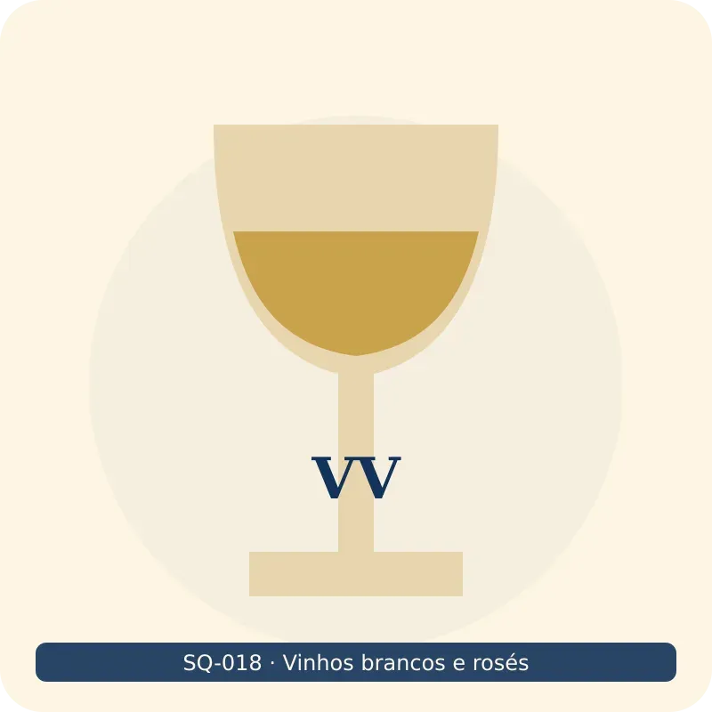 Vinho verde 375 ml